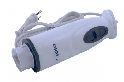 Моторная группа (моторный блок) 400W для блендера Orion ORB-012