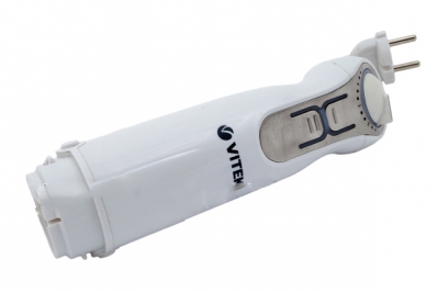 Моторная группа (моторный блок) 800W для блендера Vitek VT-1478