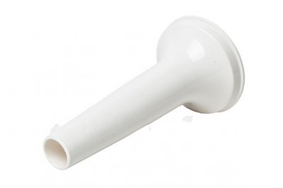 Насадка для изготовления колбасы для мясорубки Moulinex SS-193521