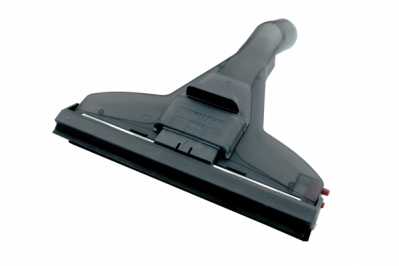 Насадка для влажной уборки для пылесоса Thomas 139917