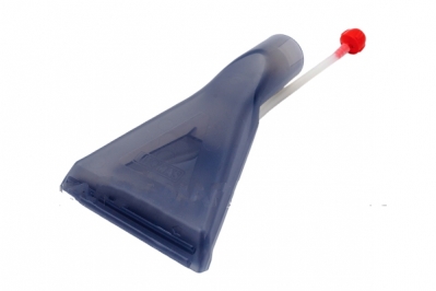 Насадка для влажной уборки для пылесоса Thomas Twin T2 139772