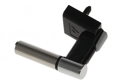 Насадка (сопло) капучинатора для кофемашины DeLonghi 7313228991