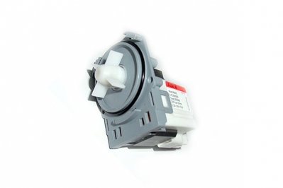 Насос (помпа) циркуляционный для стиральной машины Askoll Mod.290601