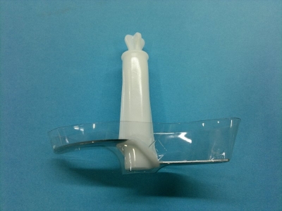 Нож для блендера Gorenje 348073 (нового образца)