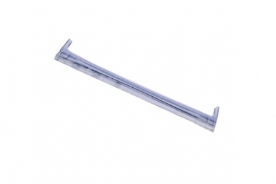 Обрамление полки (заднее) для холодильника Snaige D139.057-04