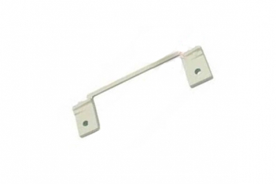 Опора петли люка для стиральной машины Indesit C00046949