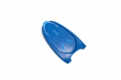 Основание подставки для парогенератора Tefal CS-00129665