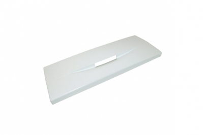 Панель ящика морозильной камеры для холодильника Ardo 651006752