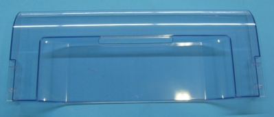 Панель ящика морозильной камеры холодильника Gorenje 190628