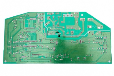 Плата (модуль) управления для кондиционера CE-KFR26G/N2Y-M1