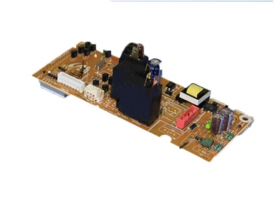 Плата управления (модуль) для микроволновой печи Samsung DE92-02634W