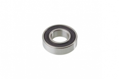 Подшипник для стиральной машины 206 2RS ZKL Чехия