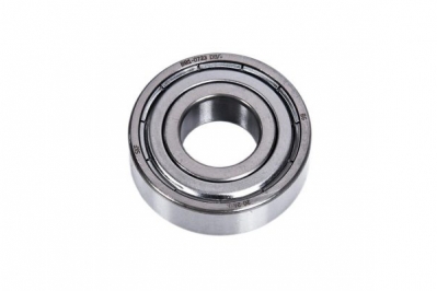 Подшипник для стиральной машины PPL 202 zz (ISKRA Польша) 35x15x11