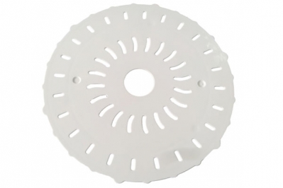 Подставка для варки на пару для мультиварки Moulinex SS-994547