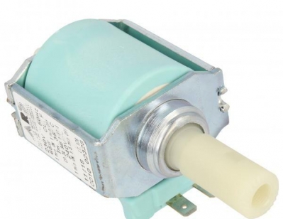 Помпа (насос) для утюга (парогенератора) Tefal CS-00094119