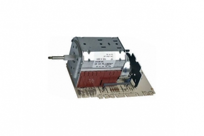 Программатор (селектор программ) для стиральной машины Zanussi FA 832 1249214519