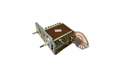 Программатор (таймер) для стиральной машины Candy 91200500