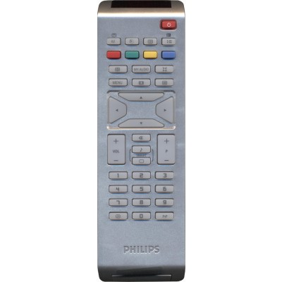 Пульт Philips RC1683801/01