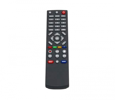 Пульт дистанционного управления для SAT Tricolor GS8300N