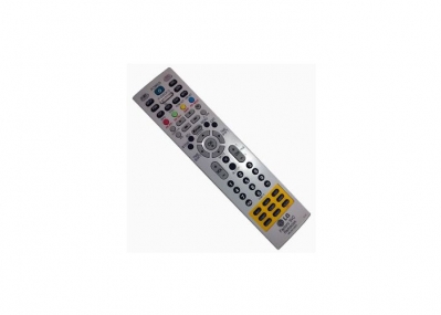 Пульт дистанционного управления для телевизора LG MKJ39170828