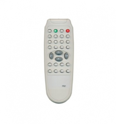 Пульт дистанционного управления для телевизора Start ROTEX