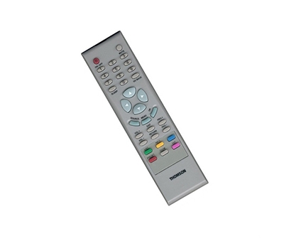 Пульт дистанционного управления для телевизора Thomson RC0Q0036