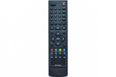Пульт ДУ для телевизора Mystery MTV-3210W