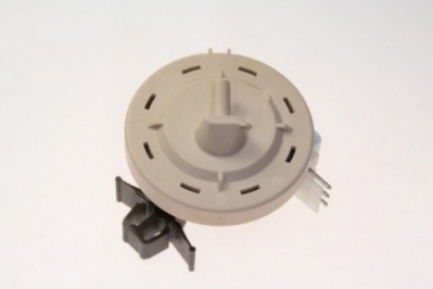 Реле уровня воды (прессостат) для стиральной машины Samsung DC96-01703A