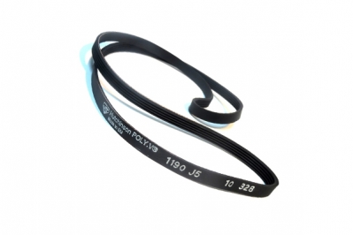 Ремень для стиральной машины 1190 J5 1190J5-1