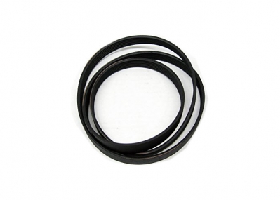 Ремень клиновой 3L474 для стиральной машины Candy 92130871