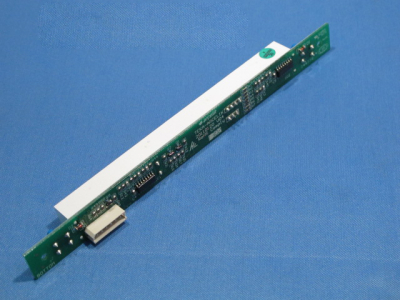 ЭЛЕКТРОННЫЙ МОДУЛЬ