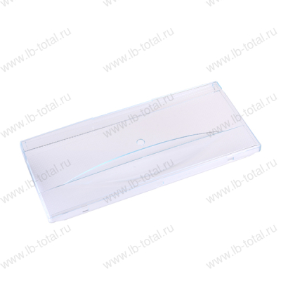 Панель ящика