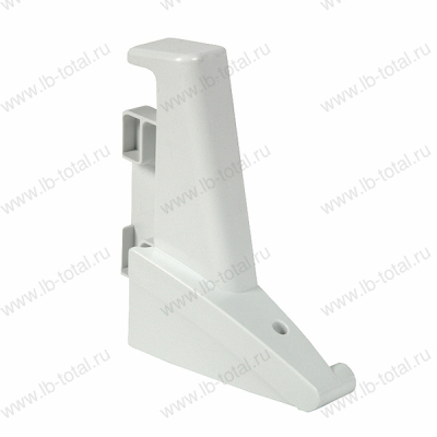 Кронштейн полки двери