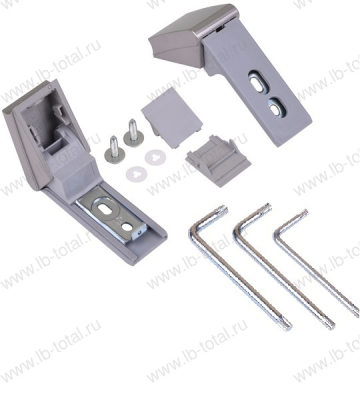 Набор: ремкомплект с отвертками