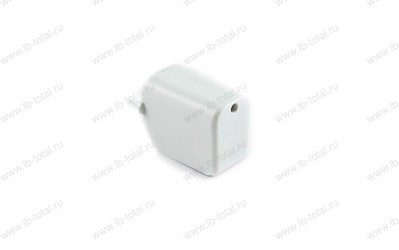 Направляющие Опора полки ящика