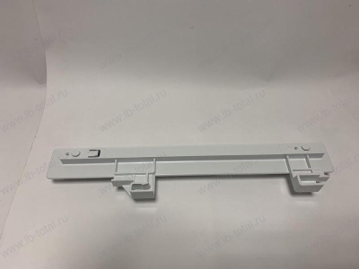 Направляющие