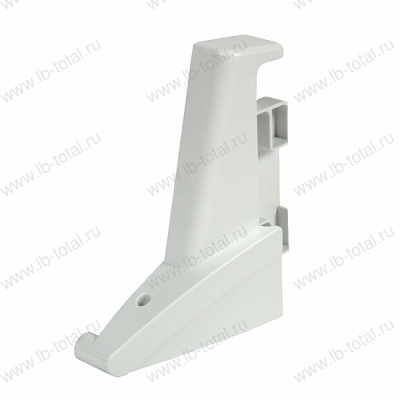 Кронштейн полки двери