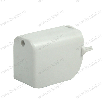 Опора полки ящика