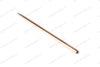 Прочее Патрубок медный