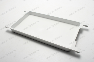 Лоток для заморозки