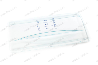 Панель ящика Панель ящика