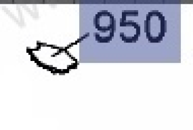 Крышка(колпак)