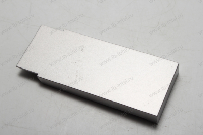 Вставки элементов