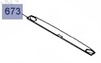 Вставки элементов