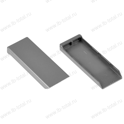 Комплект накладок (2шт)