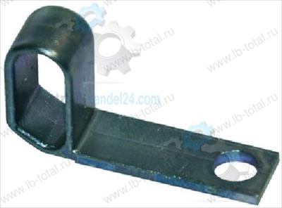 Кронштейн замка