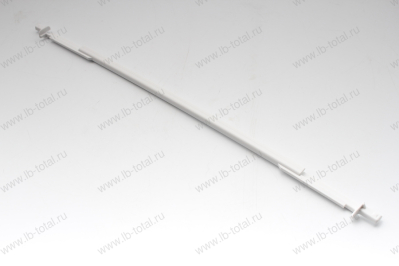 Обрамление