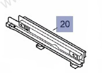 Элемент вставки