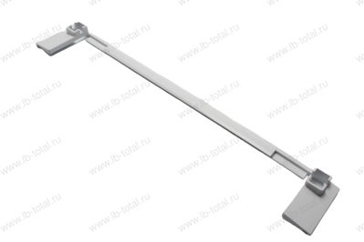 Вставки элементов