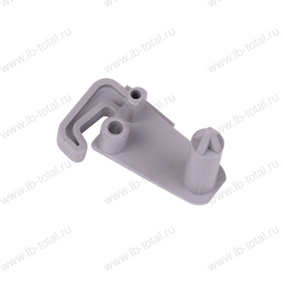 Петли и двери